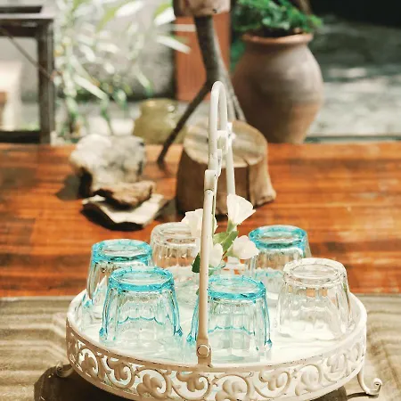 La Colombaia Amiata ベッド・アンド・ブレックファスト アルチドッソ