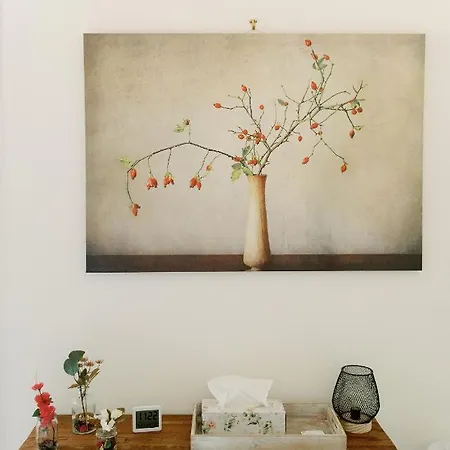 ベッド・アンド・ブレックファスト La Colombaia Amiata アルチドッソ