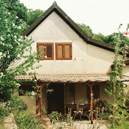Bed & Breakfast La Colombaia Amiata Arcidosso