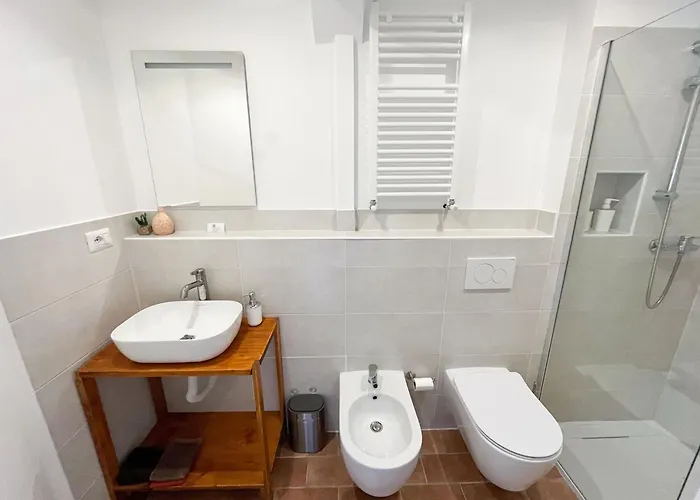 فندق مبيت وإفطار La Colombaia Amiata أرشيدوسو